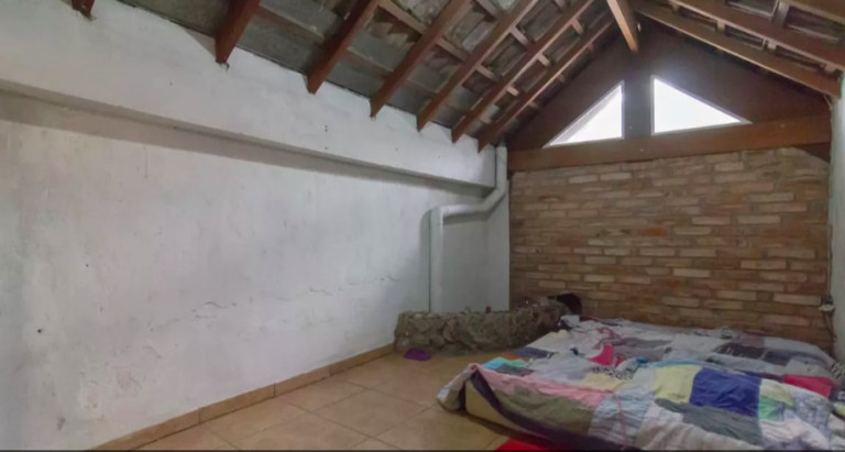 Imagem Casa com 2 Quartos à Venda, 85 m² em Ipiranga - São Paulo
