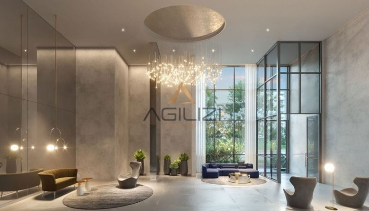Imagem Apartamento com 4 Quartos à Venda, 160 m² em Perdizes - São Paulo