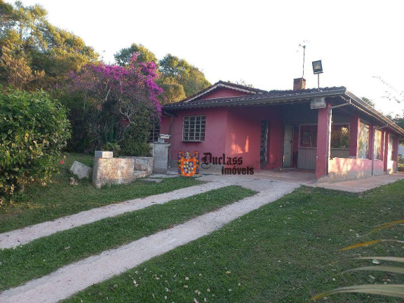 Imagem Chácara com 3 Quartos à Venda, 150 m² em Verava - Ibiúna Imagem Chácara com 3 Quartos à Venda, 150 m² em Verava - Ibiúna