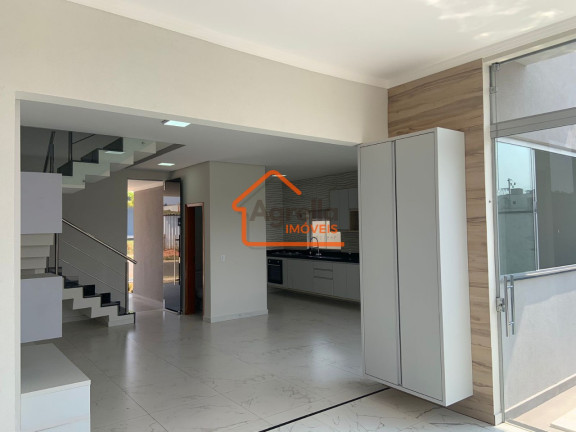 Imagem Imóvel com 3 Quartos à Venda, 149 m² em Condomínio Residencial Reserva Da Mata - Mogi Mirim Imagem Imóvel com 3 Quartos à Venda, 149 m² em Condomínio Residencial Reserva Da Mata - Mogi Mirim