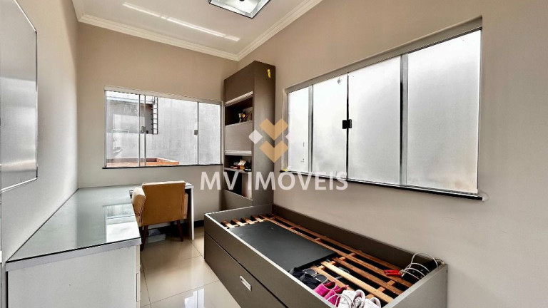 Imagem Casa com 4 Quartos à Venda, 346 m² em Tapanã (icoaraci) - Belém