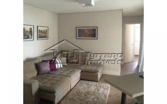Imagem Apartamento com 2 Quartos à Venda, 68 m² em Jardim Aquarius - São José Dos Campos Imagem Apartamento com 2 Quartos à Venda, 68 m² em Jardim Aquarius - São José Dos Campos