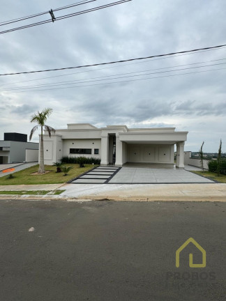 Imagem Casa com 3 Quartos à Venda, 460 m² em Jardim Quintas Da Terracota - Indaiatuba Imagem Casa com 3 Quartos à Venda, 460 m² em Jardim Quintas Da Terracota - Indaiatuba