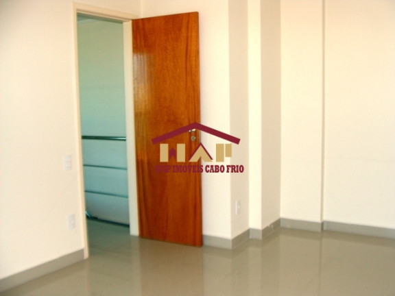 Imagem Cobertura com 3 Quartos à Venda, 121 m² em Vila Nova - Cabo Frio Imagem Cobertura com 3 Quartos à Venda, 121 m² em Vila Nova - Cabo Frio