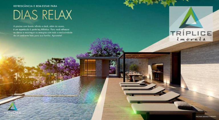 Imagem Terreno à Venda, 360 m² em Shangri-lá - Goianá Imagem Terreno à Venda, 360 m² em Shangri-lá - Goianá