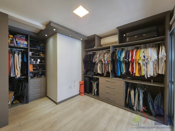 Imagem Apartamento com 3 Quartos à Venda, 133 m² em Adrianópolis - Manaus
