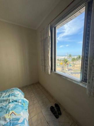 Imagem Imóvel com 2 Quartos à Venda, 66 m² em Ocian - Praia Grande Imagem Imóvel com 2 Quartos à Venda, 66 m² em Ocian - Praia Grande