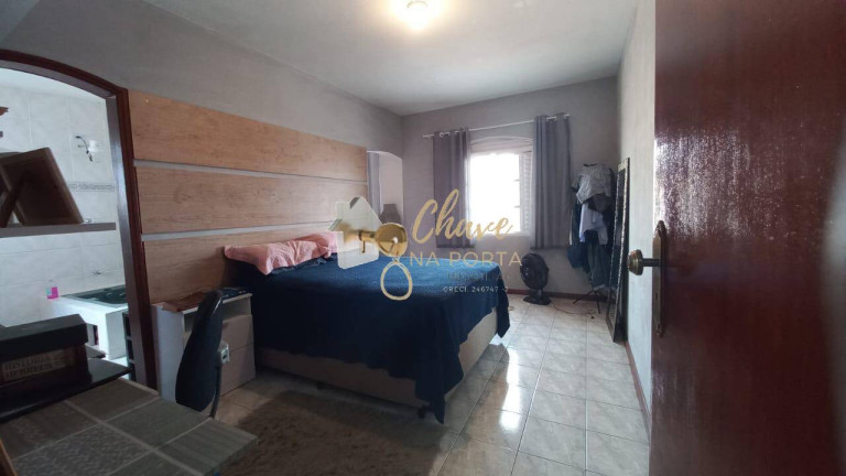 Imagem Casa com 3 Quartos à Venda, 153 m² em Jardim Maria Antônia Prado - Sorocaba Imagem Casa com 3 Quartos à Venda, 153 m² em Jardim Maria Antônia Prado - Sorocaba