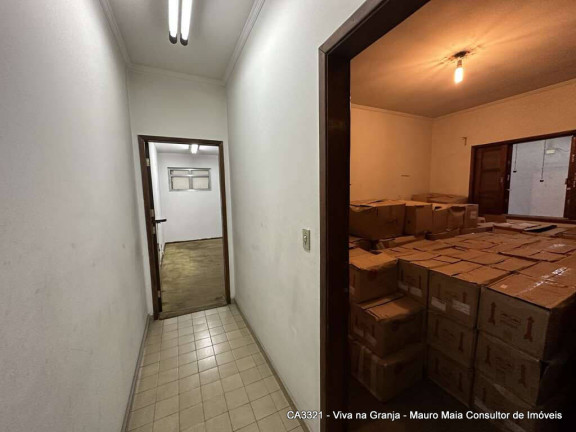 Imagem Sala Comercial à Venda, 262 m² em Sumaré - São Paulo Imagem Sala Comercial à Venda, 262 m² em Sumaré - São Paulo