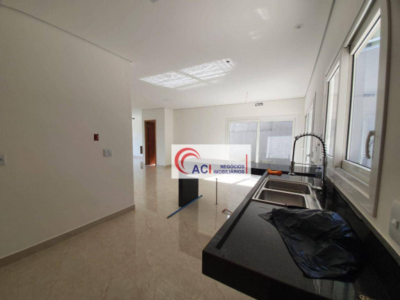 Imagem Casa com 3 Quartos à Venda, 286 m² em Granja Viana - Itapevi Imagem Casa com 3 Quartos à Venda, 286 m² em Granja Viana - Itapevi