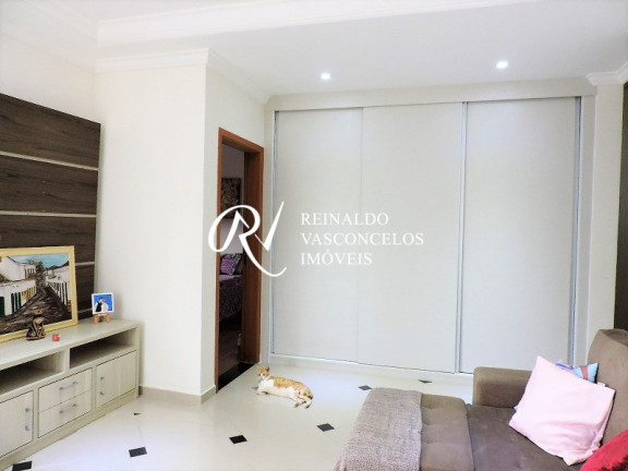 Imagem Casa com 5 Quartos à Venda, 472 m² em Condomínio Residencial Mirante Do Vale - Jacareí Imagem Casa com 5 Quartos à Venda, 472 m² em Condomínio Residencial Mirante Do Vale - Jacareí