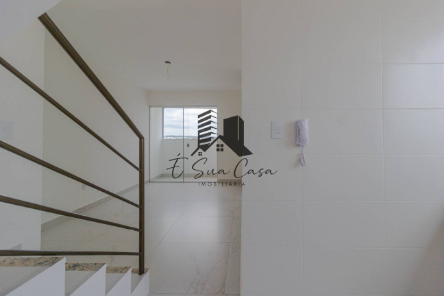 Imagem Apartamento com 2 Quartos à Venda, 113 m² em Cabral - Contagem Imagem Apartamento com 2 Quartos à Venda, 113 m² em Cabral - Contagem