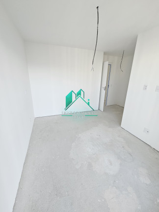 Imagem Apartamento com 3 Quartos à Venda, 115 m² em Perdizes - São Paulo Imagem Apartamento com 3 Quartos à Venda, 115 m² em Perdizes - São Paulo