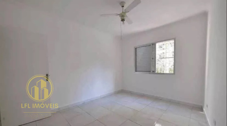 Imagem Apartamento com 2 Quartos à Venda, 64 m² em Liberdade - São Paulo