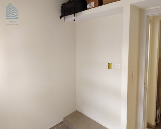 Imagem Imóvel com 5 Quartos à Venda, 150 m² em Chácara Santo Antonio - São Paulo