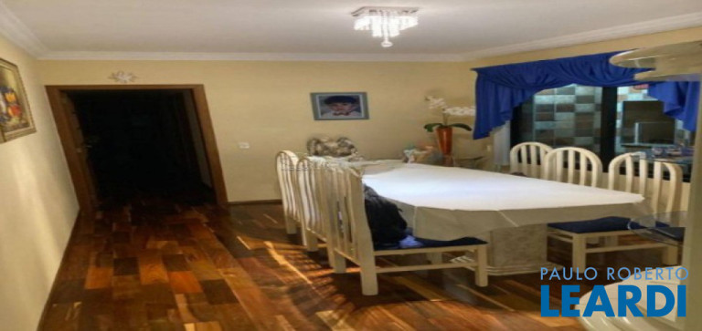 Imagem Apartamento com 3 Quartos à Venda, 90 m² em Campestre - Santo André Imagem Apartamento com 3 Quartos à Venda, 90 m² em Campestre - Santo André