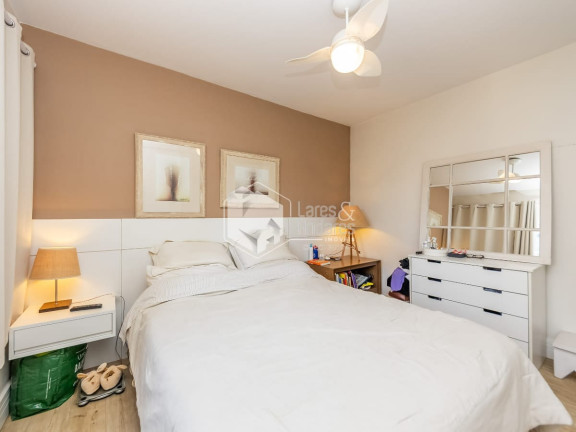 Imagem Apartamento com 2 Quartos à Venda, 104 m² em Vila Olímpia - São Paulo Imagem Apartamento com 2 Quartos à Venda, 104 m² em Vila Olímpia - São Paulo