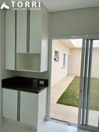 Imagem Imóvel com 3 Quartos à Venda, 150 m² em Portal Ville Flamboyant - Porto Feliz Imagem Imóvel com 3 Quartos à Venda, 150 m² em Portal Ville Flamboyant - Porto Feliz
