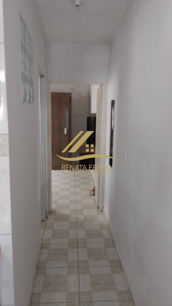 Imagem Casa de Condomínio com 2 Quartos à Venda, em Parque São Bento - Sorocaba Imagem Casa de Condomínio com 2 Quartos à Venda, em Parque São Bento - Sorocaba