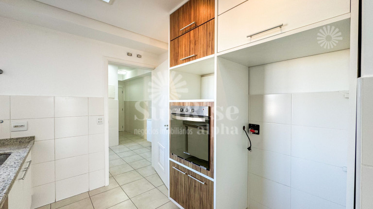 Imagem Apartamento com 3 Quartos à Venda, 121 m² em Alphaville Conde I - Barueri Imagem Apartamento com 3 Quartos à Venda, 121 m² em Alphaville Conde I - Barueri