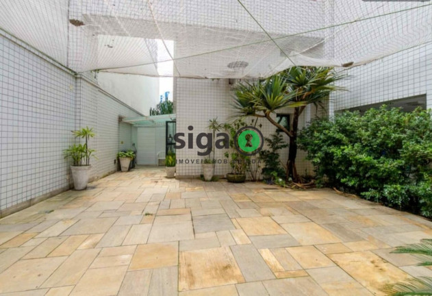 Imagem Imóvel Comercial à Venda ou Locação, 90 m² em Tatuapé - São Paulo Imagem Imóvel Comercial à Venda ou Locação, 90 m² em Tatuapé - São Paulo