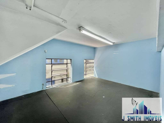 Imagem Imóvel Comercial à Venda, 585 m² em Jardim Bonfiglioli - São Paulo Imagem Imóvel Comercial à Venda, 585 m² em Jardim Bonfiglioli - São Paulo