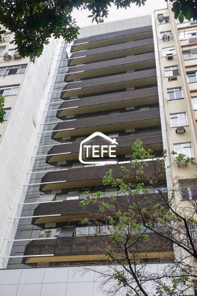 Imagem Sala Comercial à Venda, 31 m² em Flamengo - Rio De Janeiro Imagem Sala Comercial à Venda, 31 m² em Flamengo - Rio De Janeiro