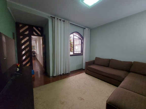 Imagem Casa com 3 Quartos à Venda, 270 m² em Osvaldo Cruz - São Caetano Do Sul Imagem Casa com 3 Quartos à Venda, 270 m² em Osvaldo Cruz - São Caetano Do Sul