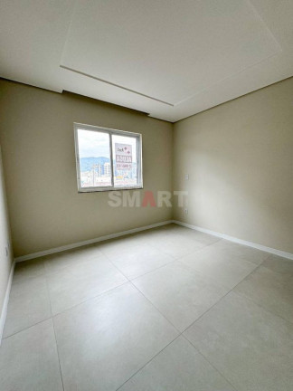 Imagem Apartamento com 2 Quartos à Venda, 81 m² em Centro - Jaraguá Do Sul Imagem Apartamento com 2 Quartos à Venda, 81 m² em Centro - Jaraguá Do Sul