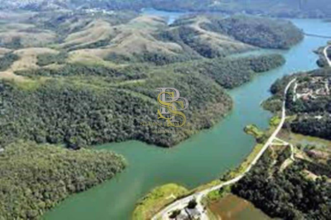 Imagem Terreno à Venda, 140 m² em Vem Viver Terra Preta - Mairiporã