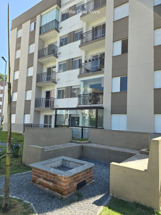 Imagem Apartamento com 2 Quartos à Venda, 47 m² em Maranhão - Cotia Imagem Apartamento com 2 Quartos à Venda, 47 m² em Maranhão - Cotia