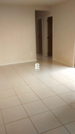 Imagem Apartamento com 3 Quartos à Venda, 59 m² em Nossa Senhora Medianeira - Santa Maria Imagem Apartamento com 3 Quartos à Venda, 59 m² em Nossa Senhora Medianeira - Santa Maria