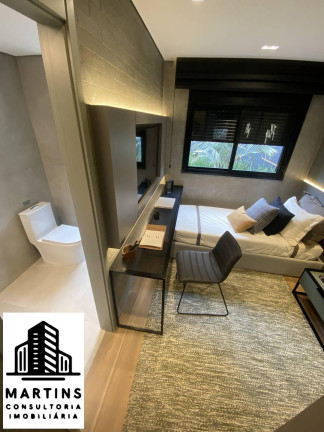 Imagem Apartamento com 3 Quartos à Venda, 97 m² em Alto Da Lapa - São Paulo Imagem Apartamento com 3 Quartos à Venda, 97 m² em Alto Da Lapa - São Paulo