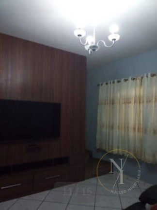 Imagem Casa com 2 Quartos à Venda, 214 m² em Jardim Das Nações - Guarulhos Imagem Casa com 2 Quartos à Venda, 214 m² em Jardim Das Nações - Guarulhos