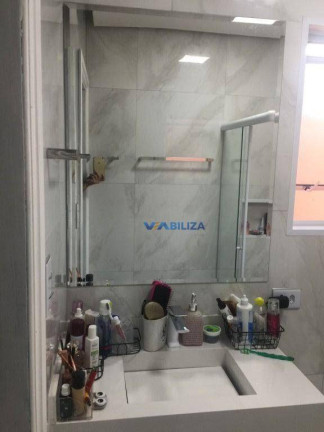 Imagem Casa com 3 Quartos à Venda, 425 m² em Vila Rosália - Guarulhos Imagem Casa com 3 Quartos à Venda, 425 m² em Vila Rosália - Guarulhos