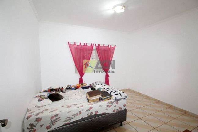 Imagem Imóvel com 3 Quartos para Alugar, 1.000 m² em Jardim Boa Vista - Hortolândia Imagem Imóvel com 3 Quartos para Alugar, 1.000 m² em Jardim Boa Vista - Hortolândia
