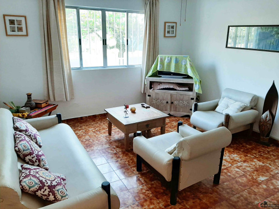 Imagem Apartamento com 2 Quartos à Venda, 116 m² em Tenório - Ubatuba Imagem Apartamento com 2 Quartos à Venda, 116 m² em Tenório - Ubatuba