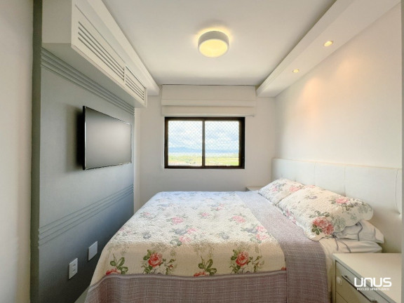 Imagem Apartamento com 2 Quartos à Venda, 105 m² em Pantanal - Florianópolis Imagem Apartamento com 2 Quartos à Venda, 105 m² em Pantanal - Florianópolis