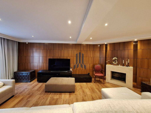 Imagem Casa com 4 Quartos para Alugar, 371 m² em Jardim Das Américas - Curitiba Imagem Casa com 4 Quartos para Alugar, 371 m² em Jardim Das Américas - Curitiba