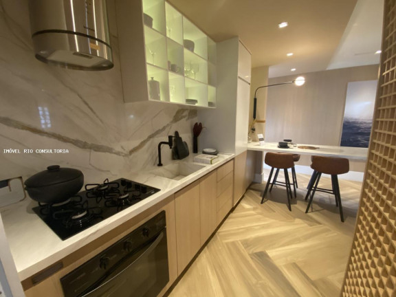 Imagem Apartamento com 2 Quartos à Venda, 79 m² em Rio De Janeiro