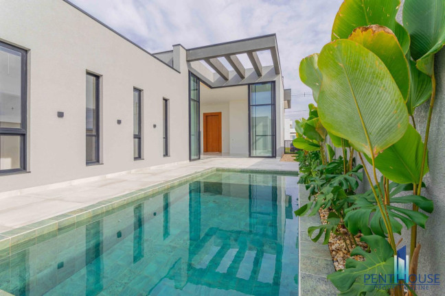 Imagem Casa com 4 Quartos à Venda, 348 m² em Santa Regina - Camboriú Imagem Casa com 4 Quartos à Venda, 348 m² em Santa Regina - Camboriú