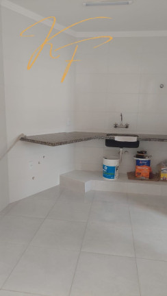 Imagem Imóvel com 4 Quartos à Venda, 147 m² em Centro - Campinas Imagem Imóvel com 4 Quartos à Venda, 147 m² em Centro - Campinas
