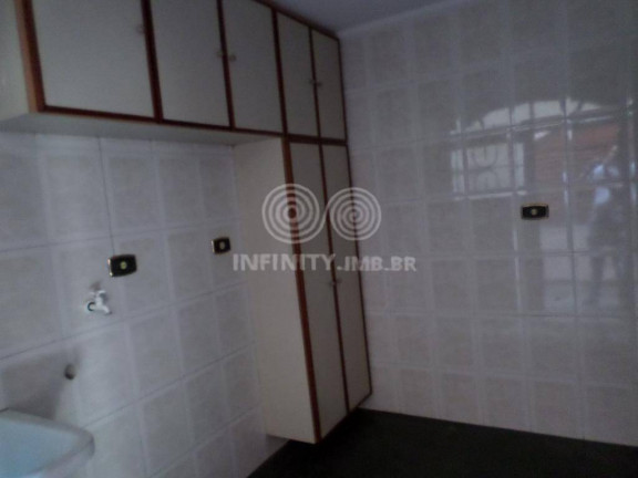 Imagem Casa com 2 Quartos à Venda, 184 m² em Canindé - São Paulo