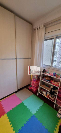 Imagem Apartamento com 3 Quartos à Venda, 122 m² em Vila Andrade - São Paulo Imagem Apartamento com 3 Quartos à Venda, 122 m² em Vila Andrade - São Paulo