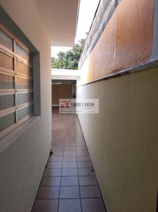 Imagem Casa com 4 Quartos à Venda, 180 m² em Jaguaribe - Osasco Imagem Casa com 4 Quartos à Venda, 180 m² em Jaguaribe - Osasco
