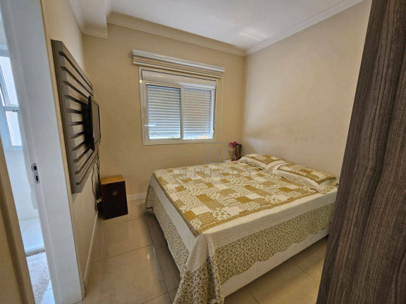 Imagem Apartamento com 3 Quartos à Venda, 158 m² em Tamboré - Santana De Parnaíba Imagem Apartamento com 3 Quartos à Venda, 158 m² em Tamboré - Santana De Parnaíba