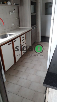 Imagem Apartamento com 3 Quartos à Venda, 72 m² em água Branca - São Paulo Imagem Apartamento com 3 Quartos à Venda, 72 m² em água Branca - São Paulo