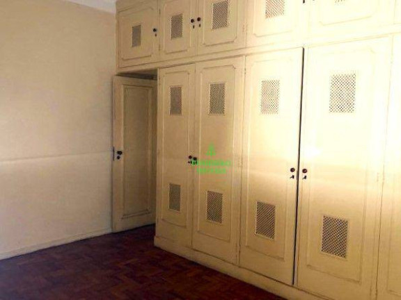 Imagem Apartamento com 3 Quartos à Venda, 160 m² em Icaraí - Niterói Imagem Apartamento com 3 Quartos à Venda, 160 m² em Icaraí - Niterói