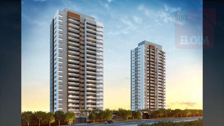 Imagem Apartamento com 3 Quartos à Venda, 115 m² em Vila Leopoldina - São Paulo Imagem Apartamento com 3 Quartos à Venda, 115 m² em Vila Leopoldina - São Paulo