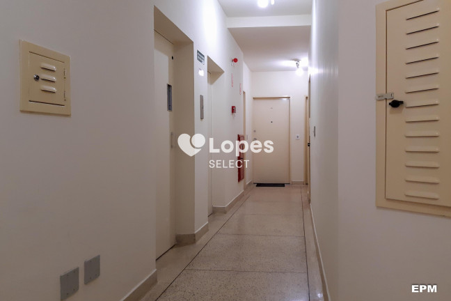 Imagem Apartamento com 2 Quartos à Venda, 62 m² em Cambuí - Campinas